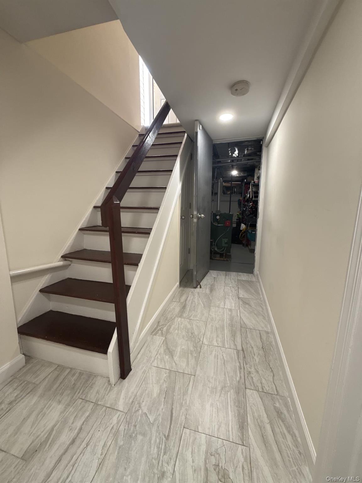 13302 96th Street Property Photo 37