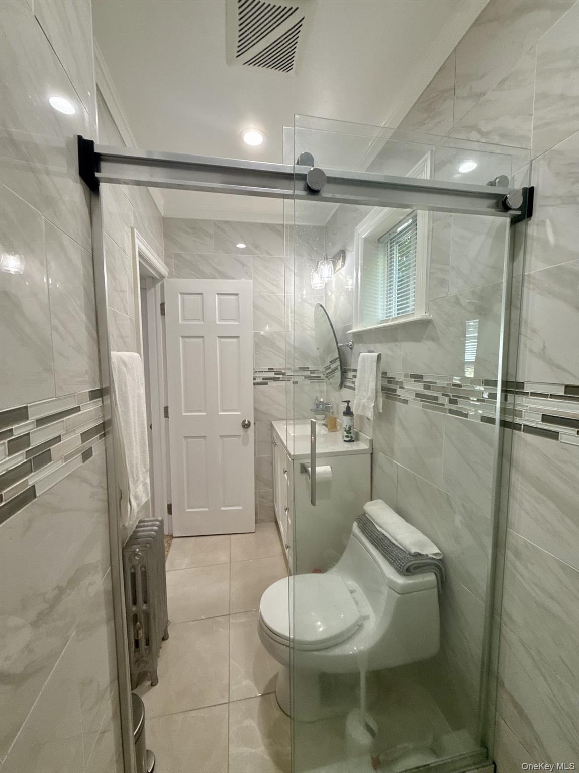 13302 96th Street Property Photo 38