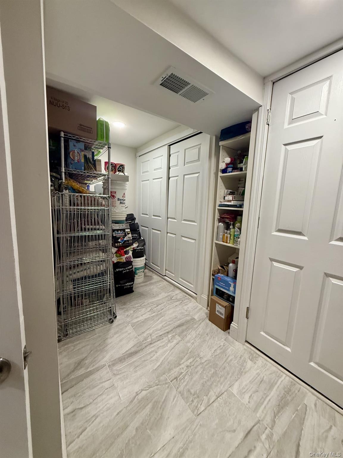 13302 96th Street Property Photo 39