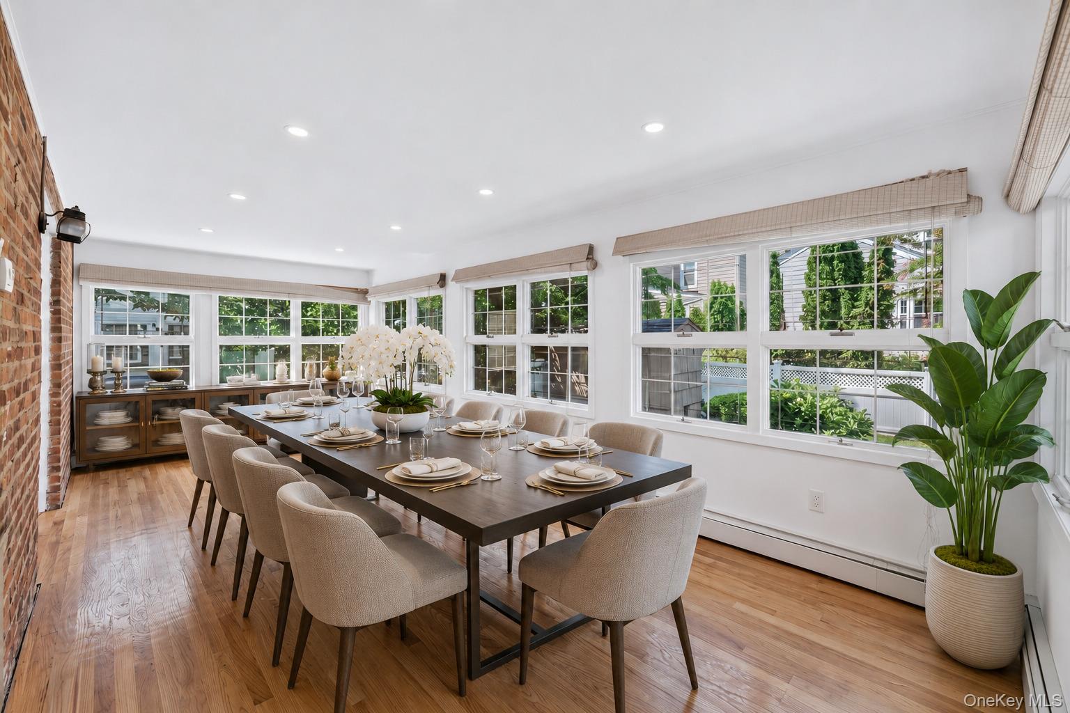 11 1st Place Property Photo 3