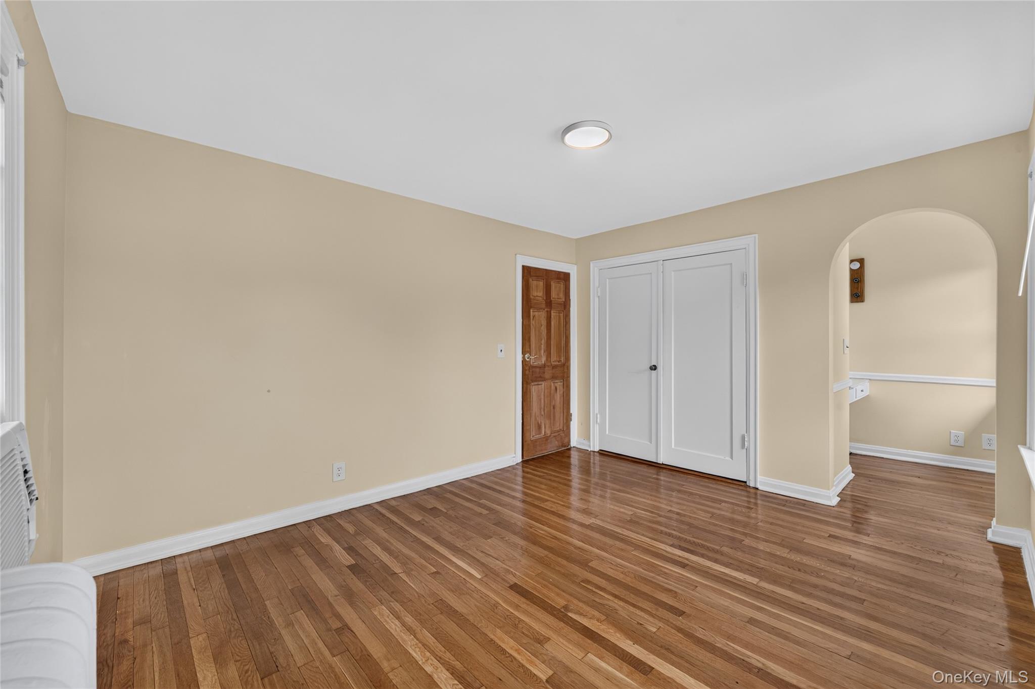 11 1st Place Property Photo 7