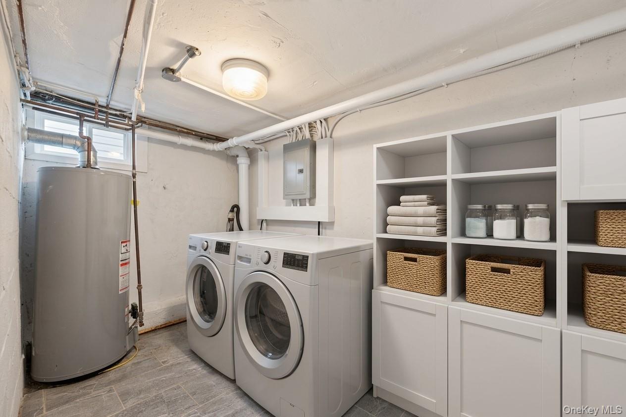 11 1st Place Property Photo 11
