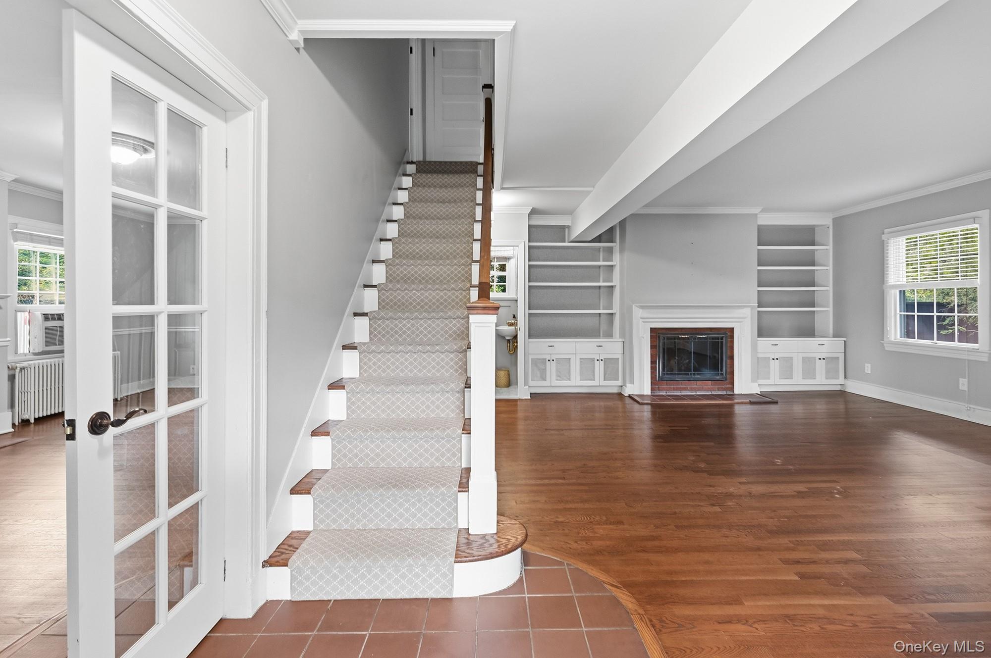 66 Marion Avenue Property Photo 11
