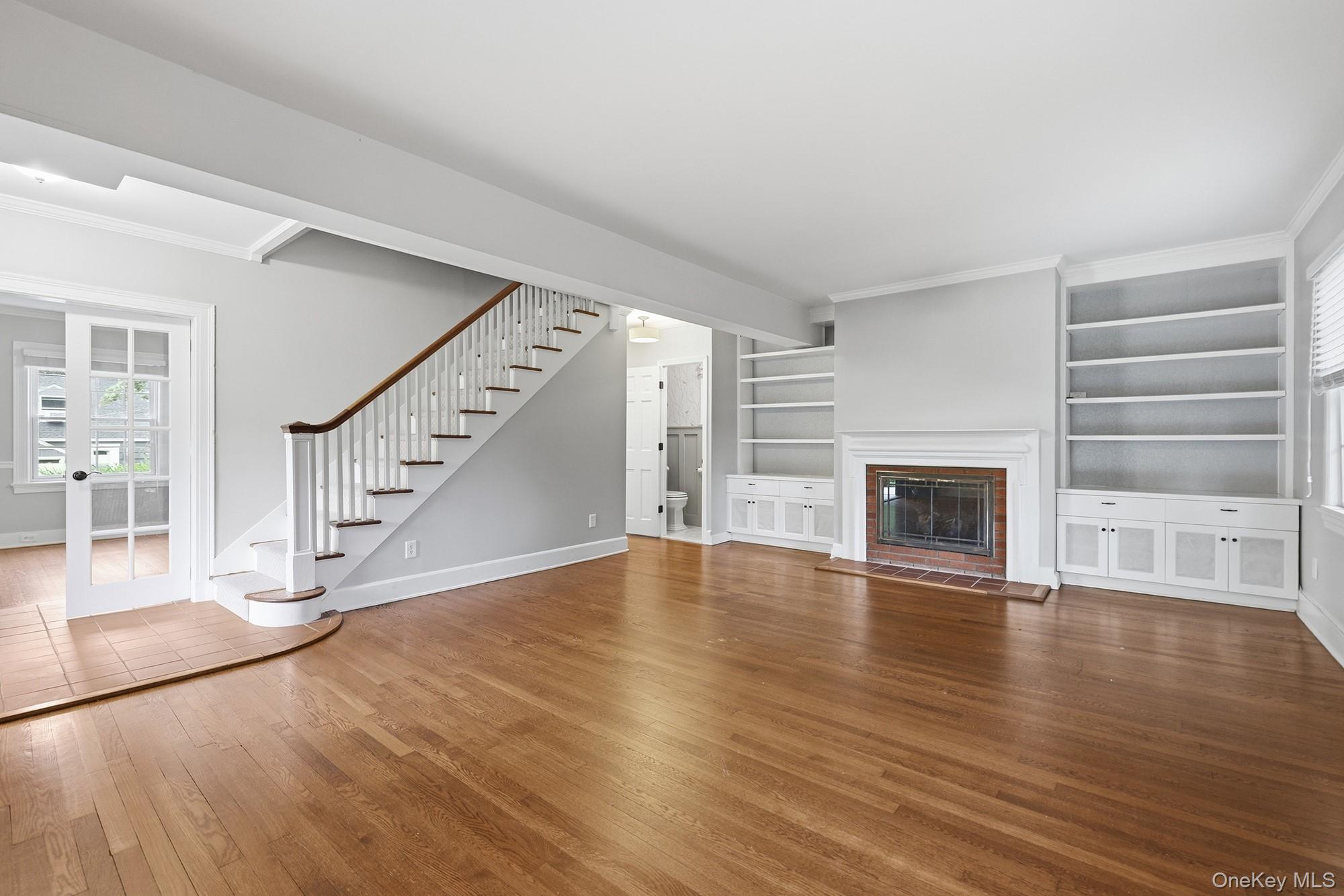 66 Marion Avenue Property Photo 12