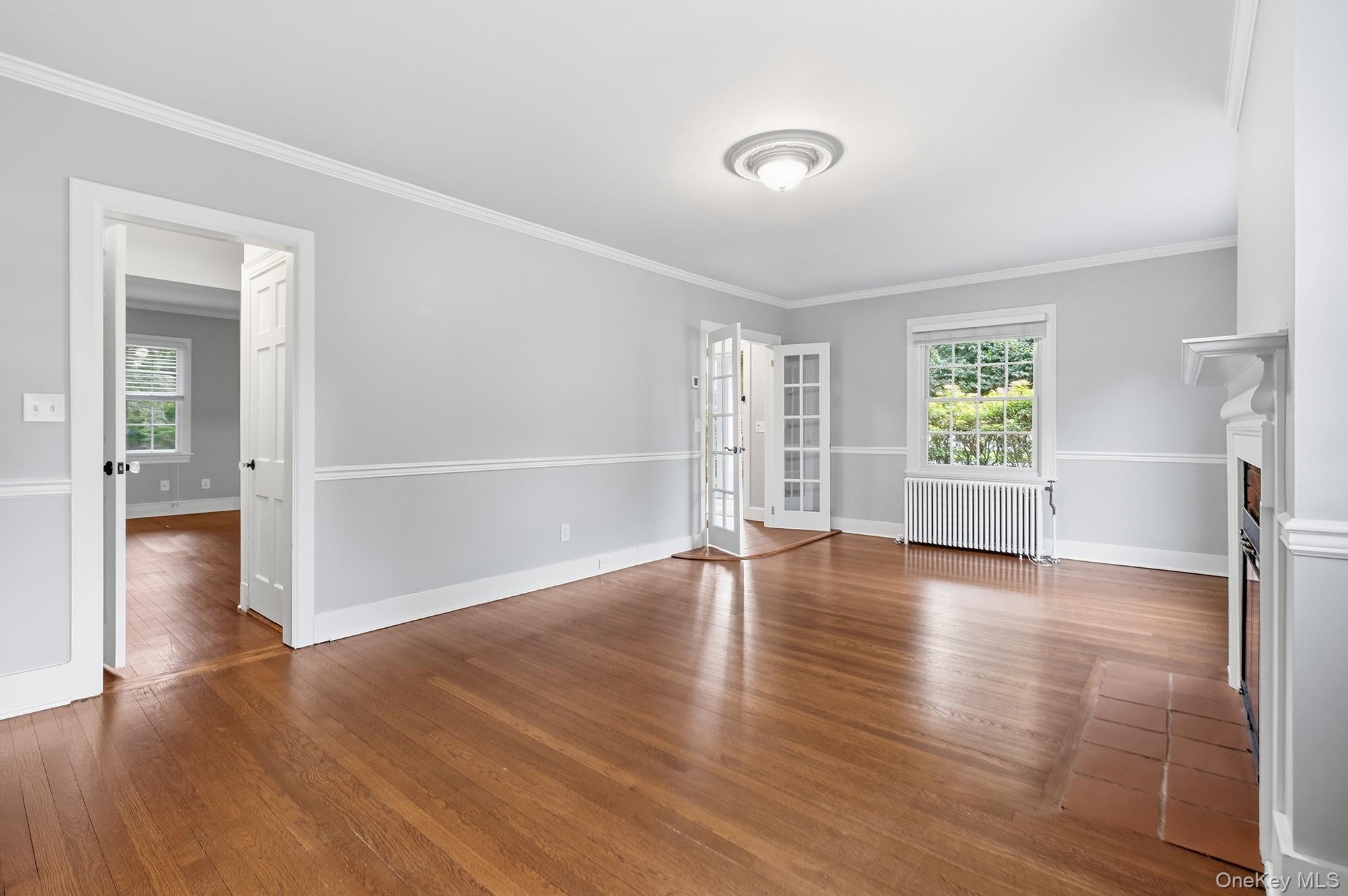 66 Marion Avenue Property Photo 13