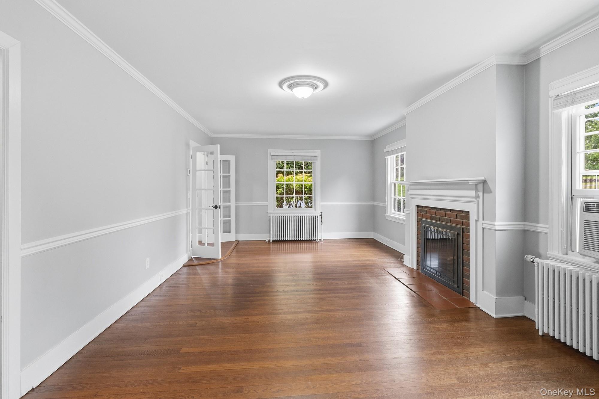 66 Marion Avenue Property Photo 14