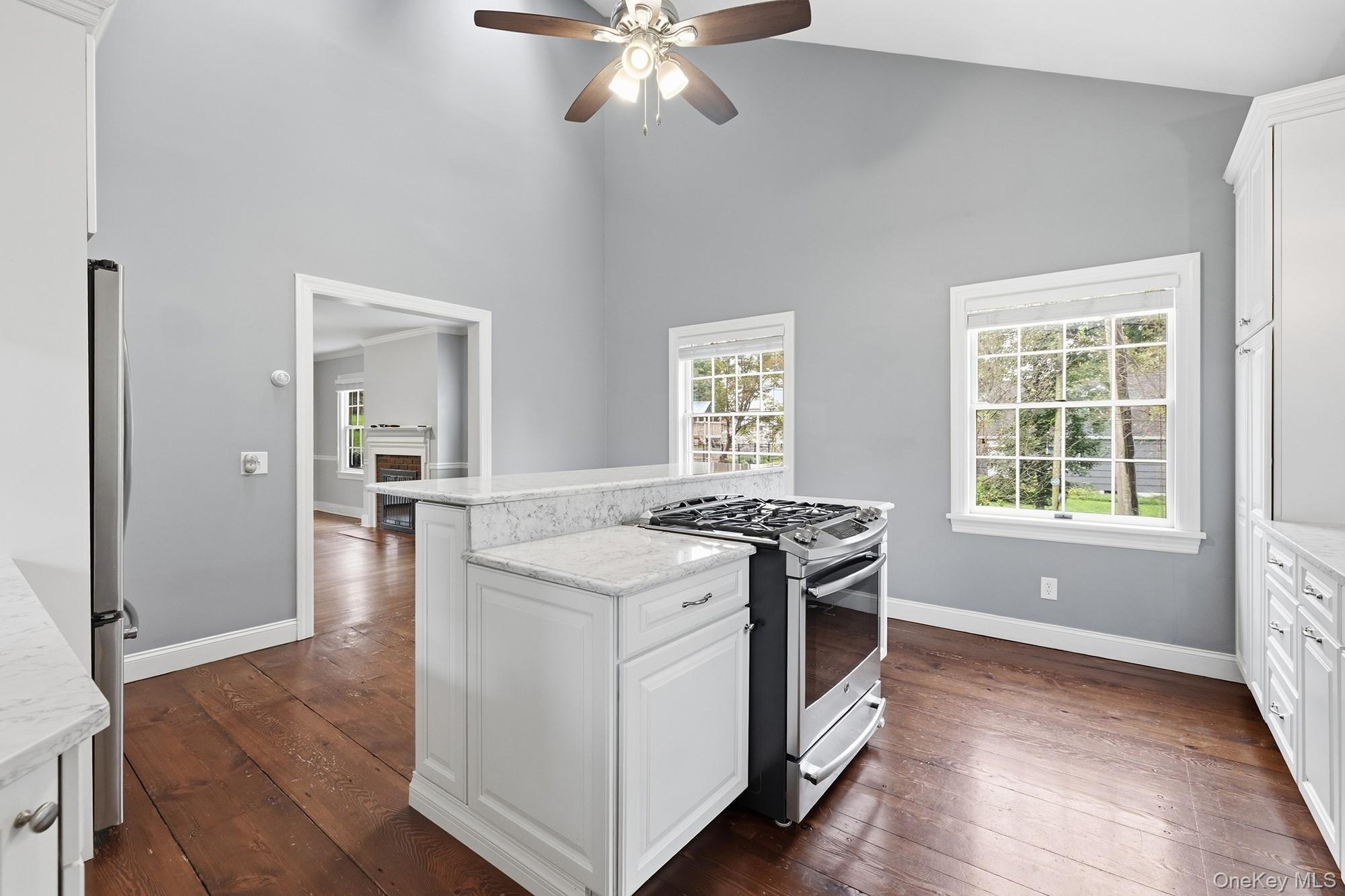 66 Marion Avenue Property Photo 18