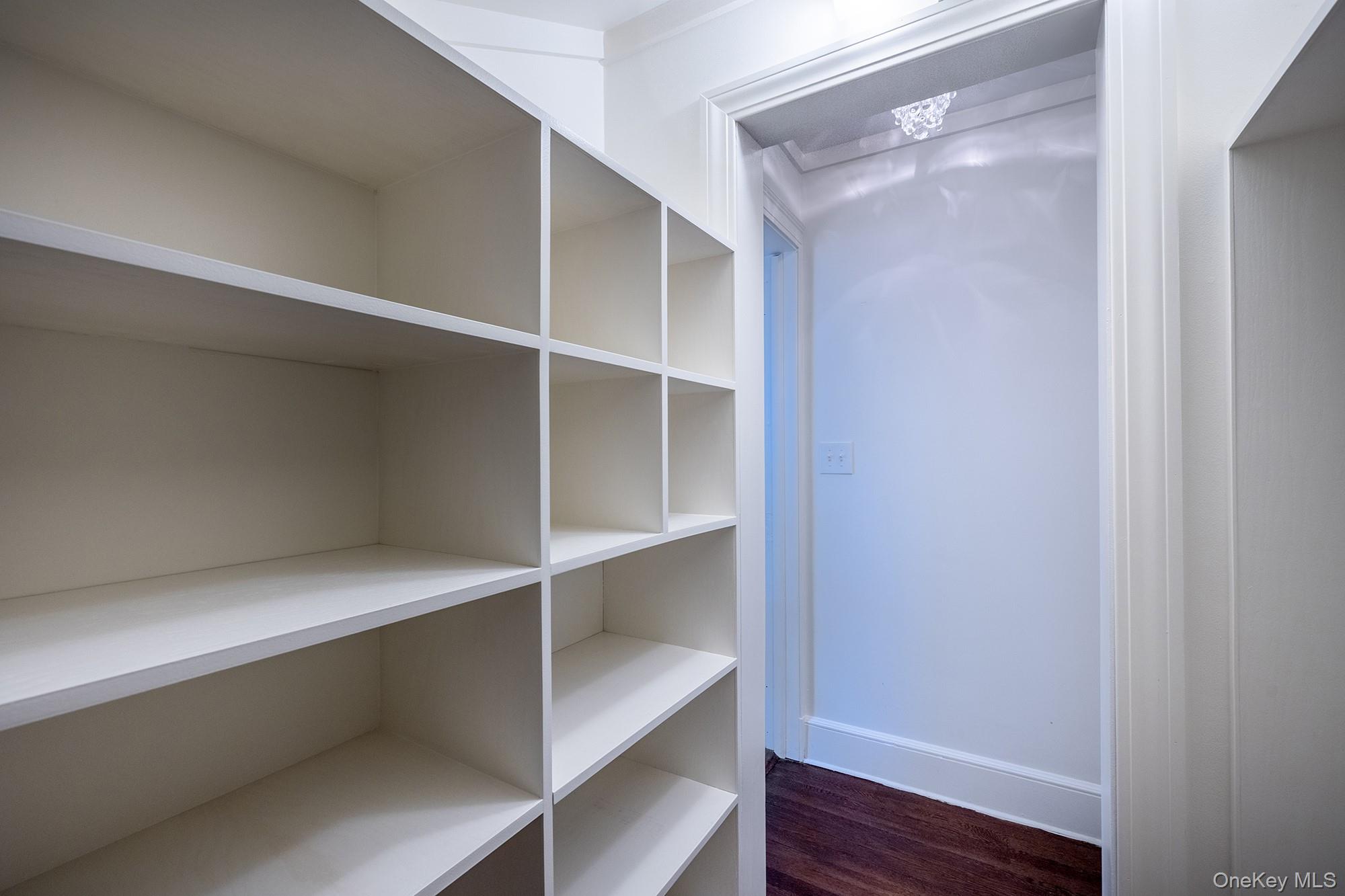 66 Marion Avenue Property Photo 21