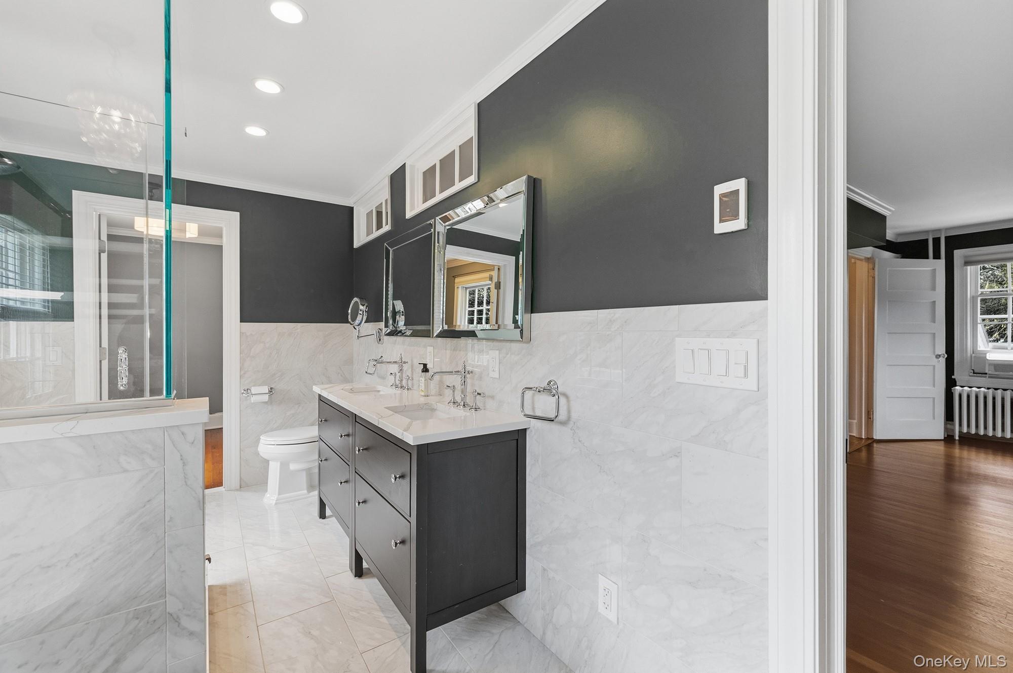 66 Marion Avenue Property Photo 25