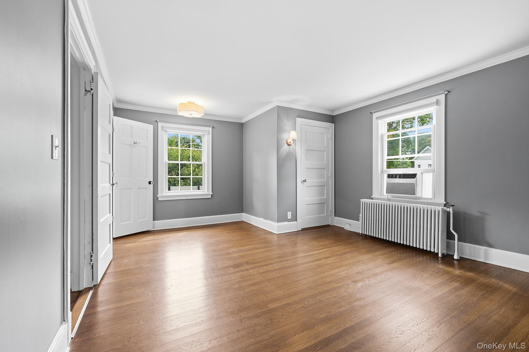 66 Marion Avenue Property Photo 26