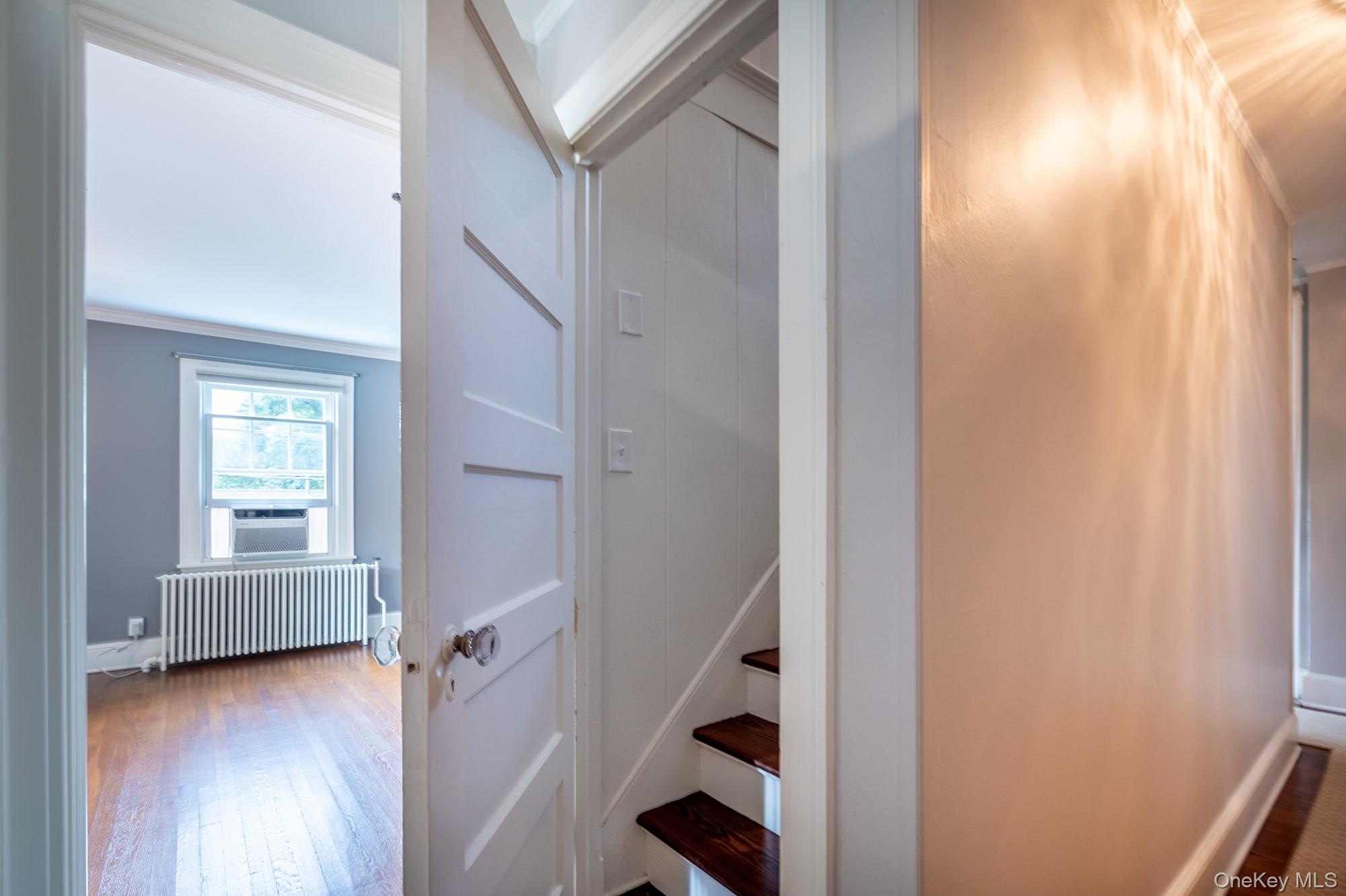 66 Marion Avenue Property Photo 27