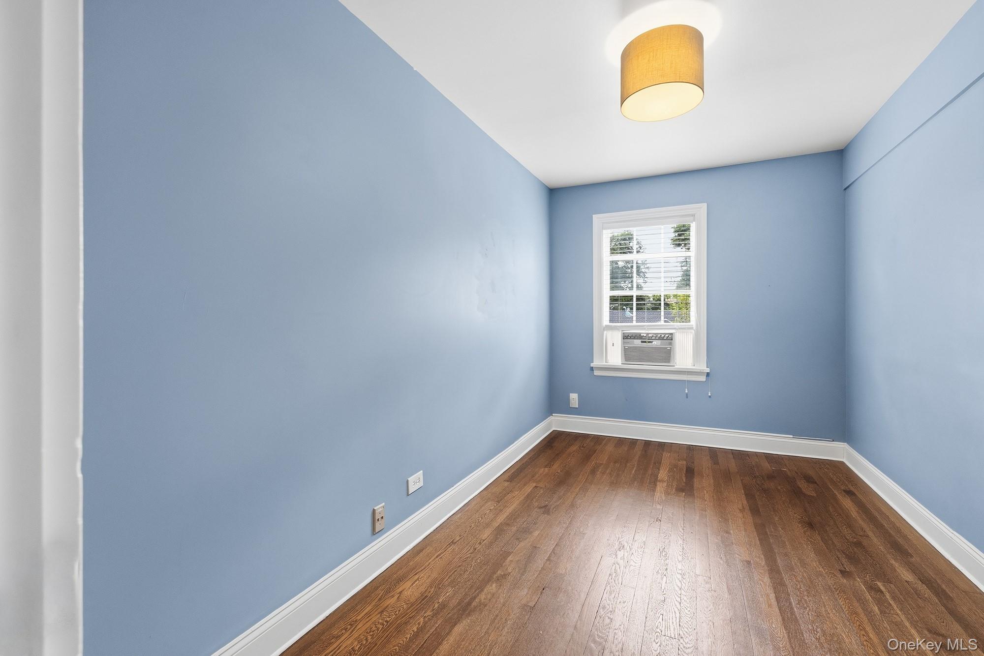 66 Marion Avenue Property Photo 28