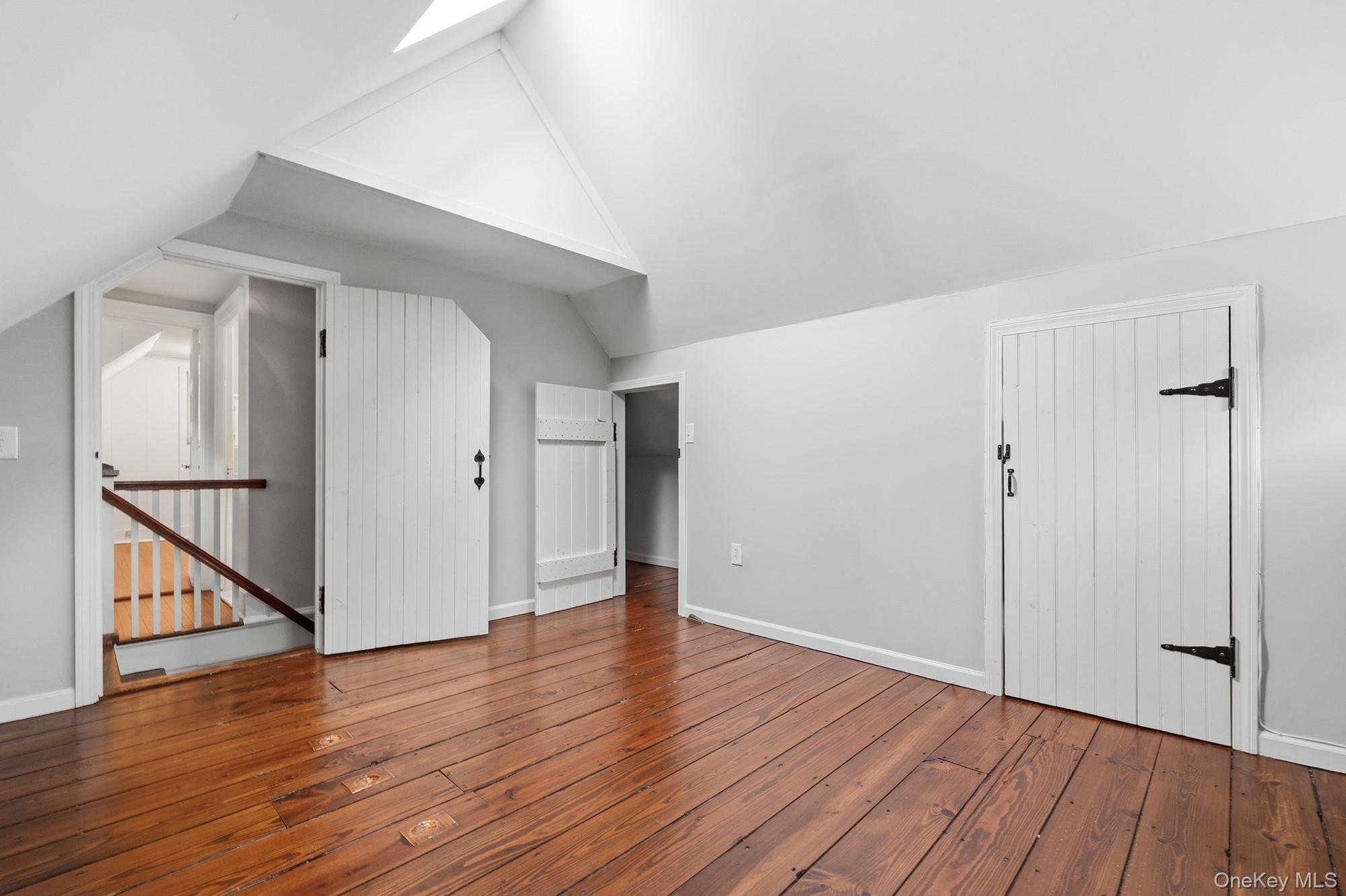 66 Marion Avenue Property Photo 29