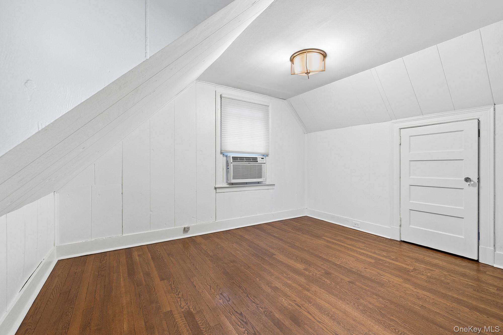 66 Marion Avenue Property Photo 31