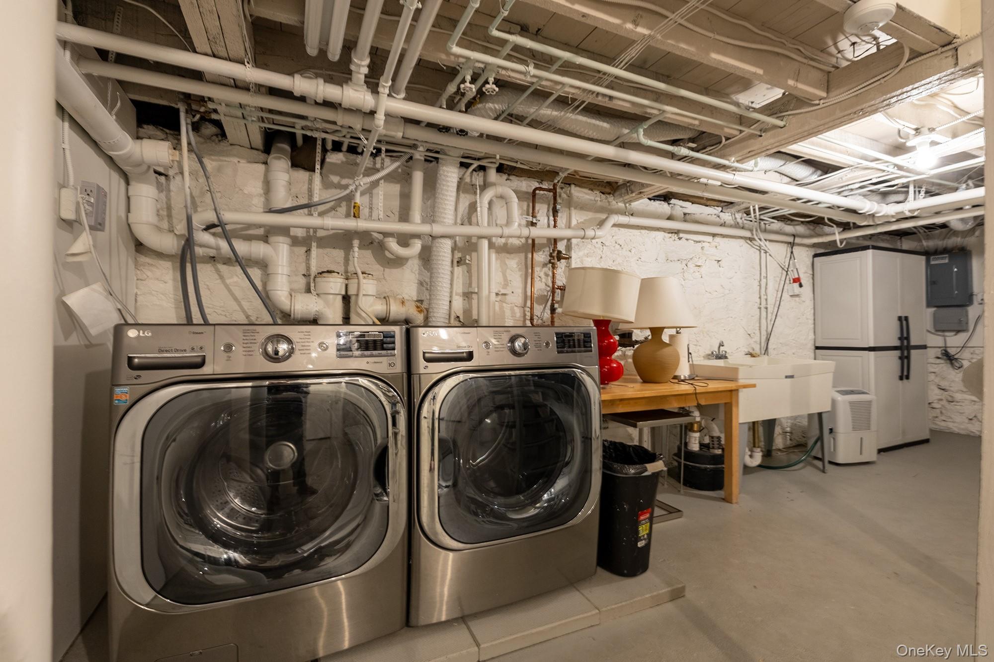 66 Marion Avenue Property Photo 35