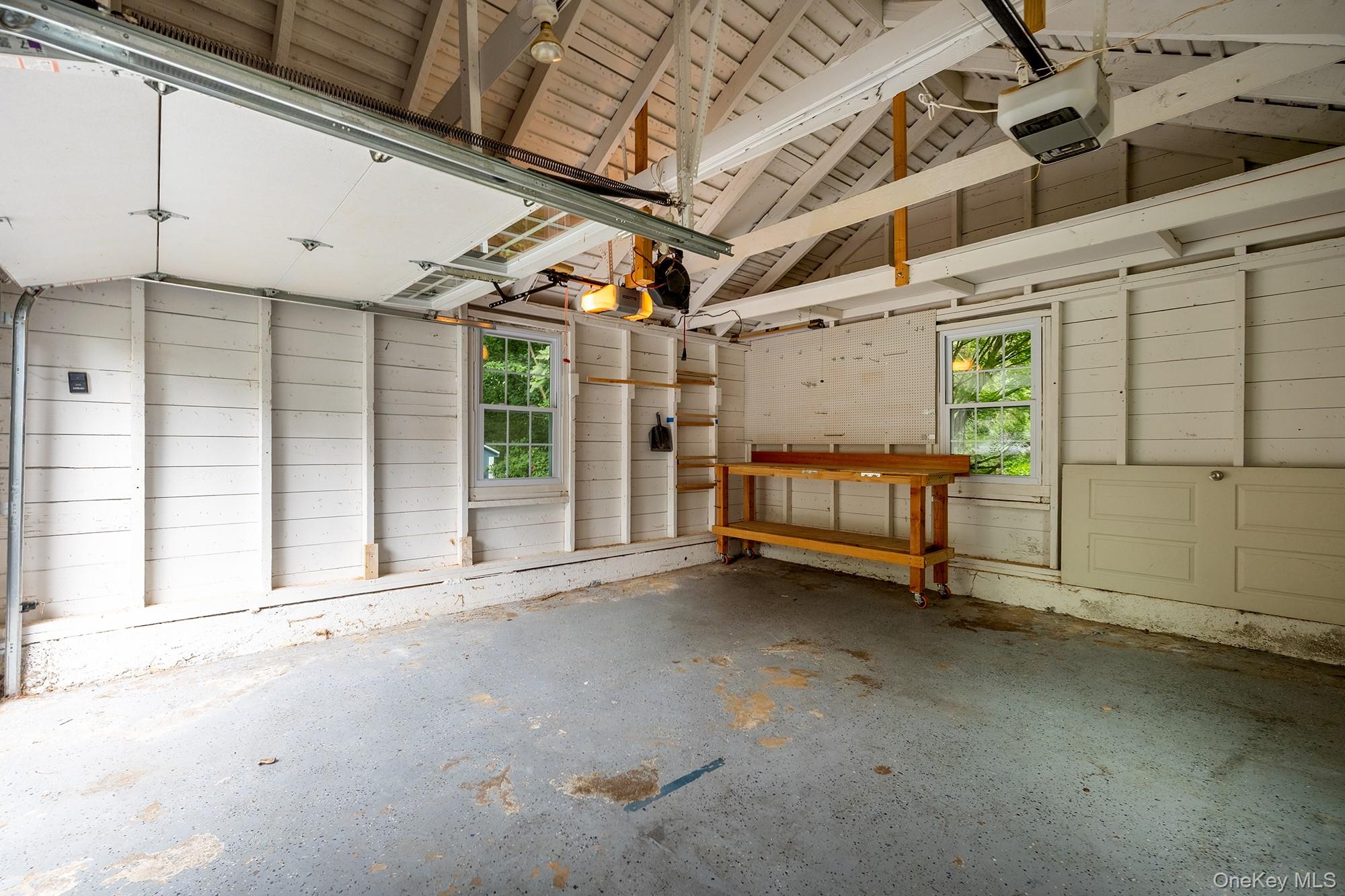 66 Marion Avenue Property Photo 37