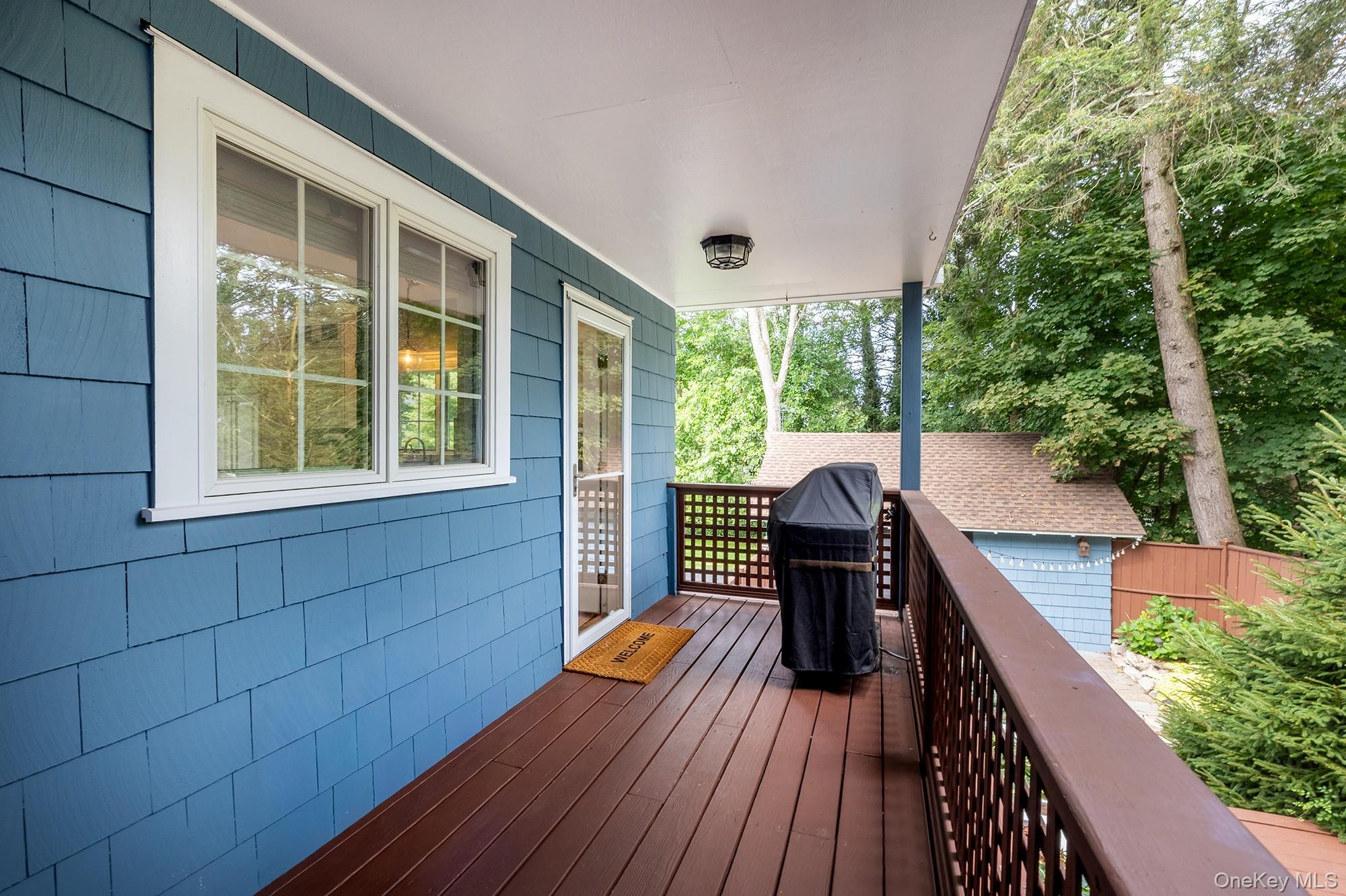 66 Marion Avenue Property Photo 38
