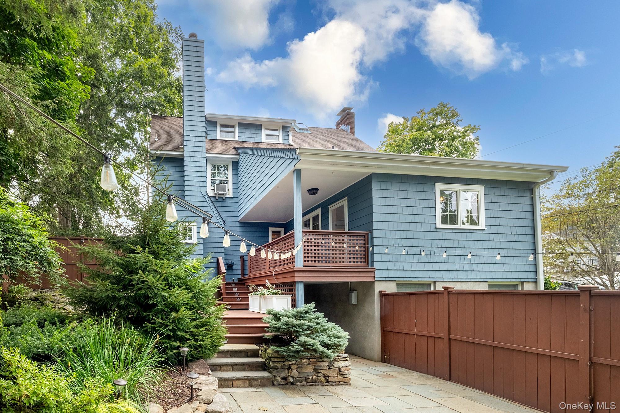 66 Marion Avenue Property Photo 41