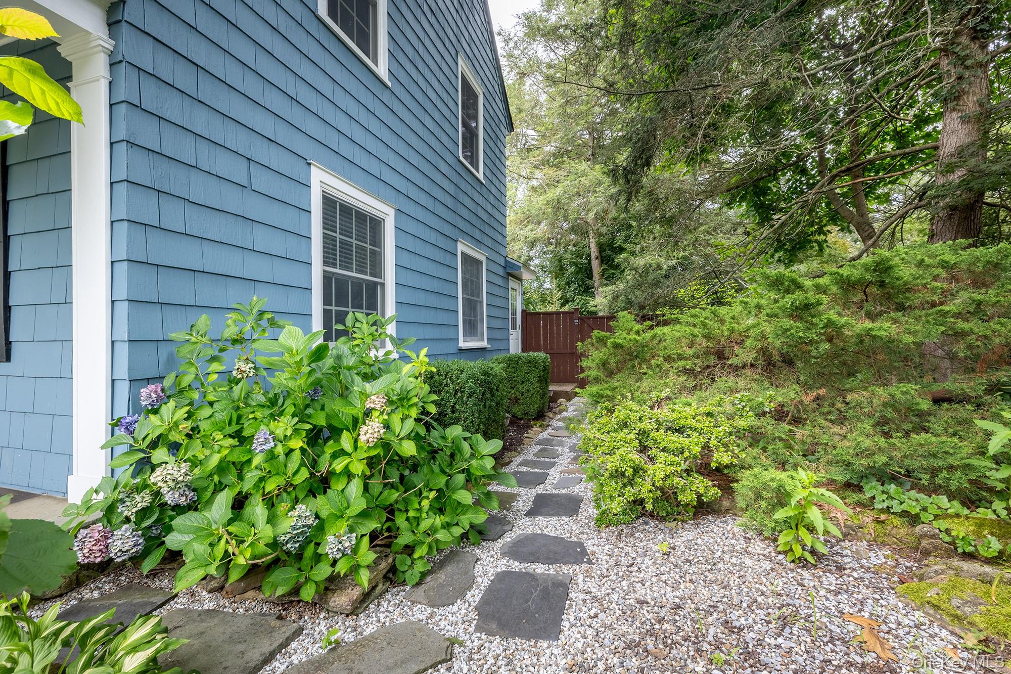 66 Marion Avenue Property Photo 42