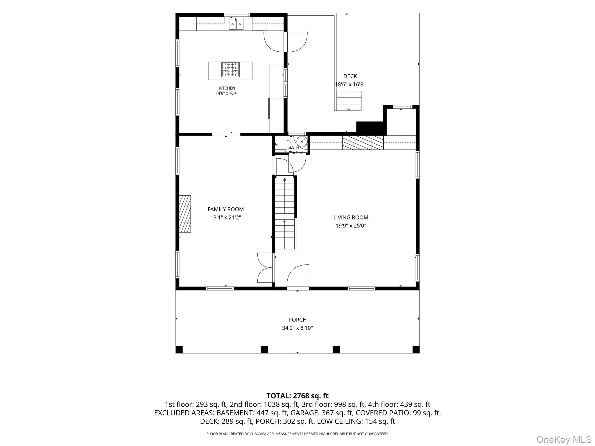 66 Marion Avenue Property Photo 43