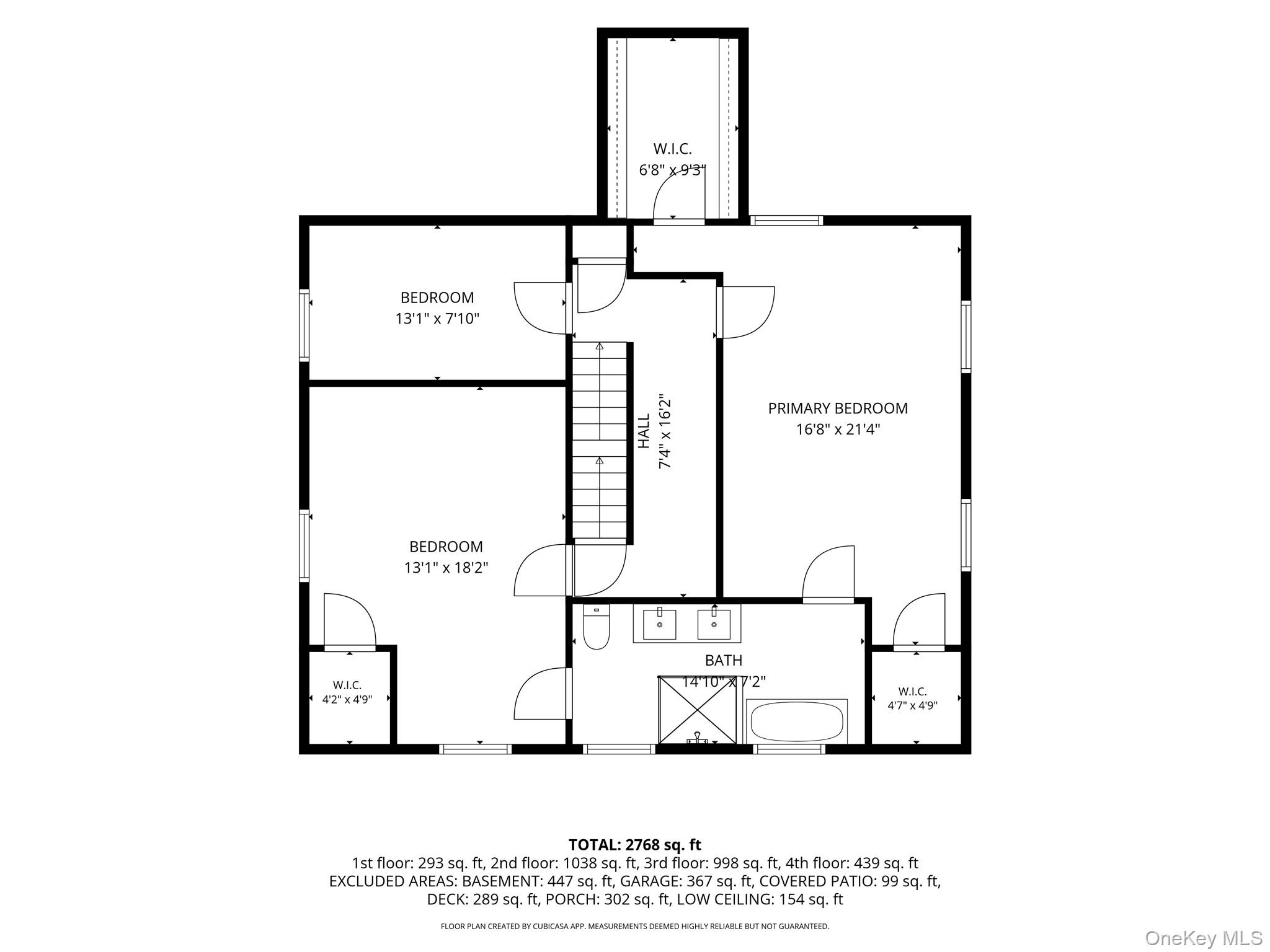 66 Marion Avenue Property Photo 44