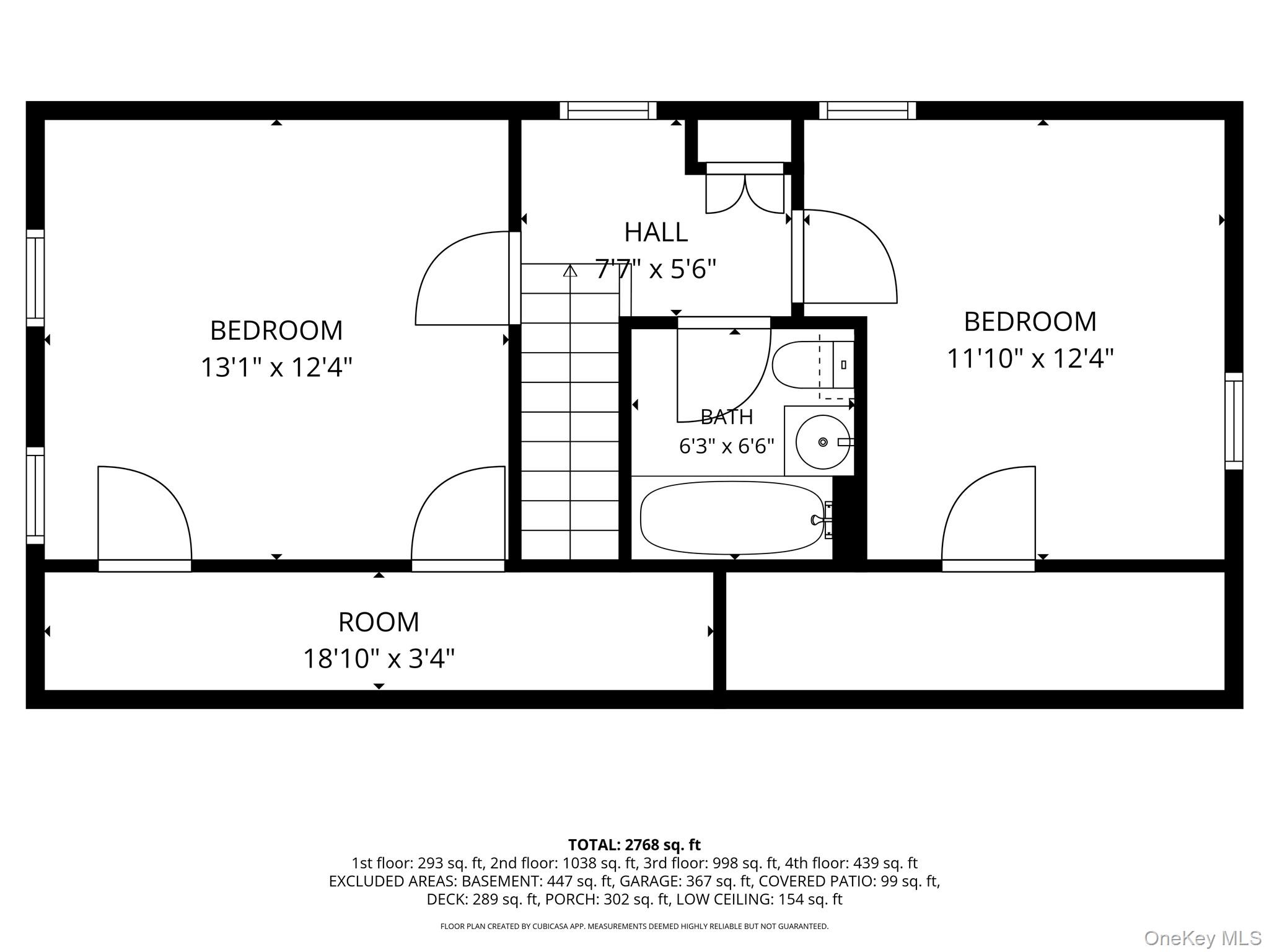 66 Marion Avenue Property Photo 45