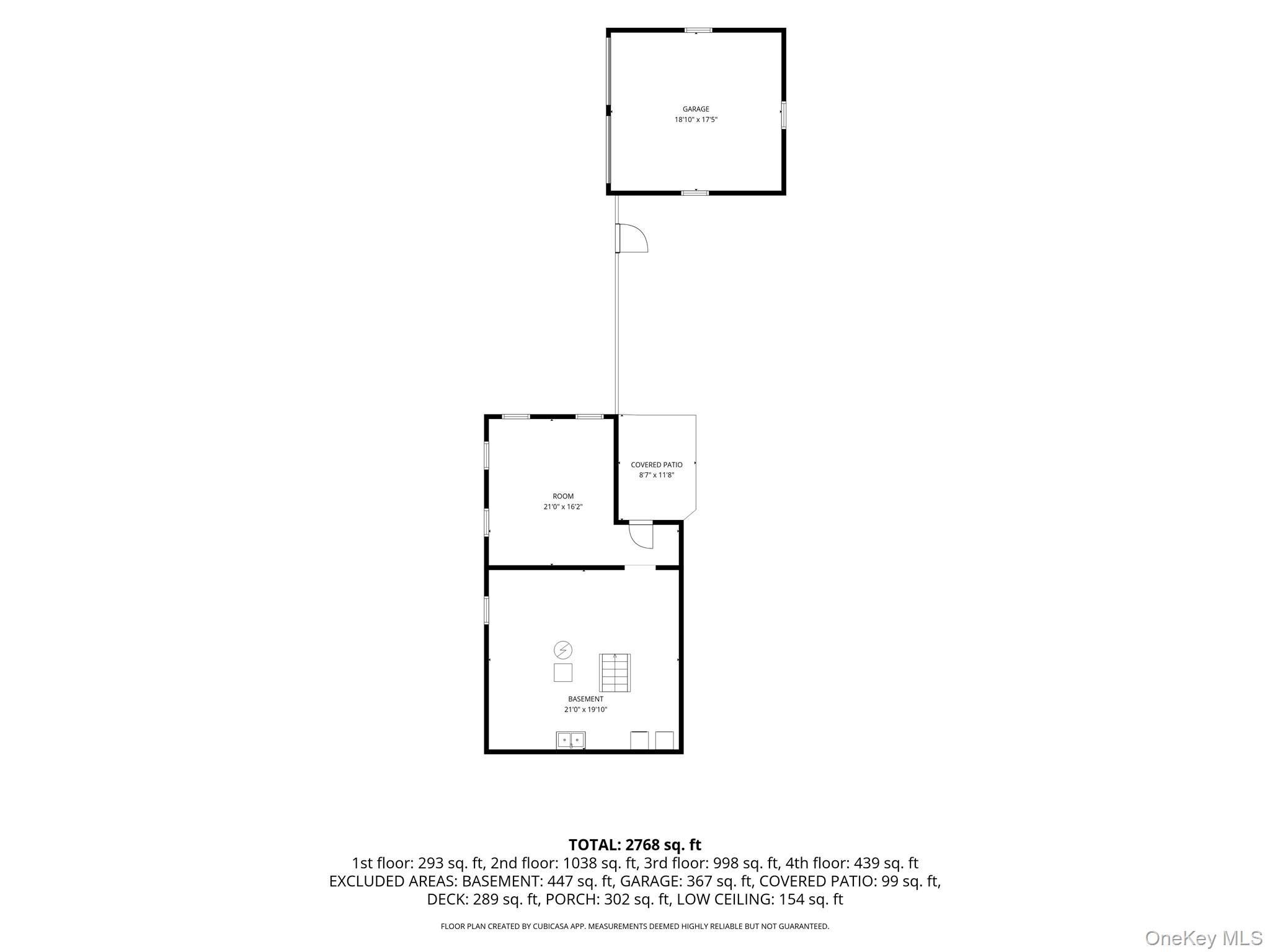 66 Marion Avenue Property Photo 46