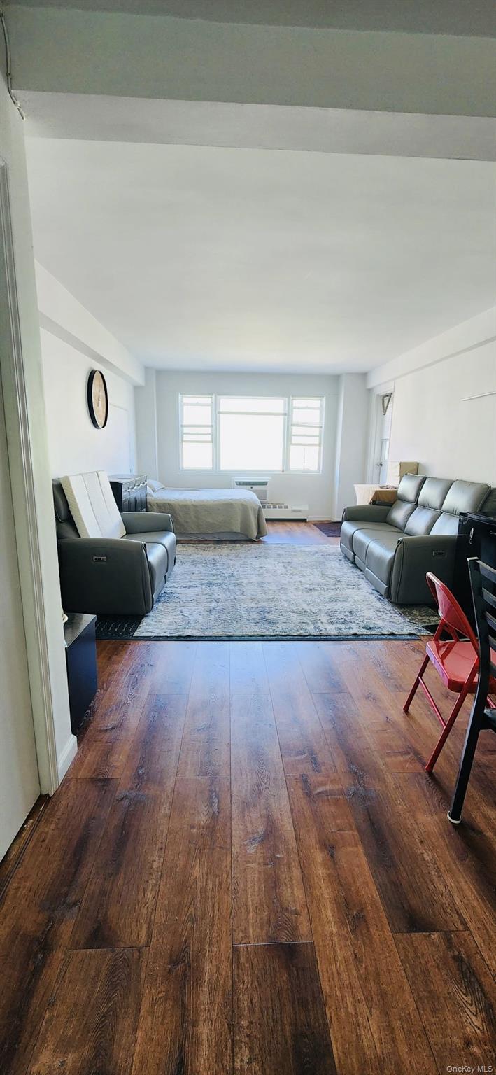 89-15 Parsons Boulevard 9n Property Photo 2
