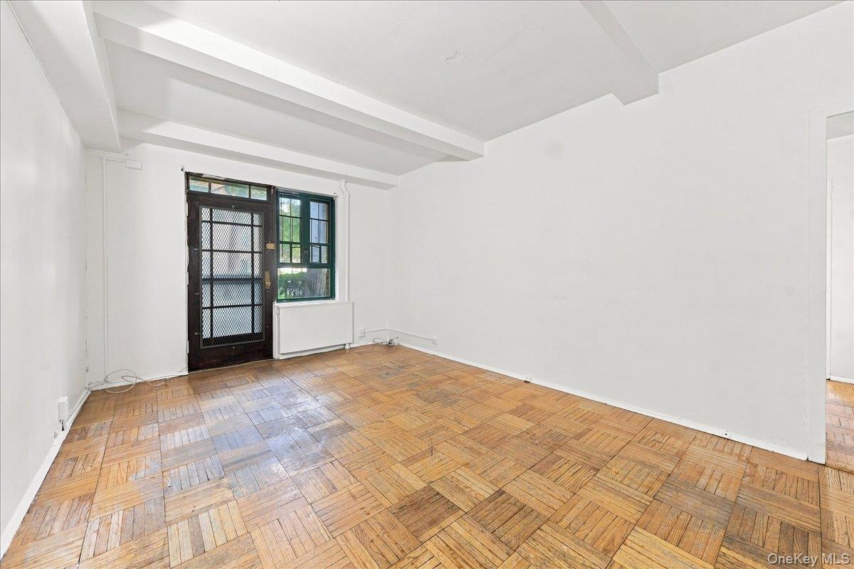 1589 Unionport Road Me Property Photo 1