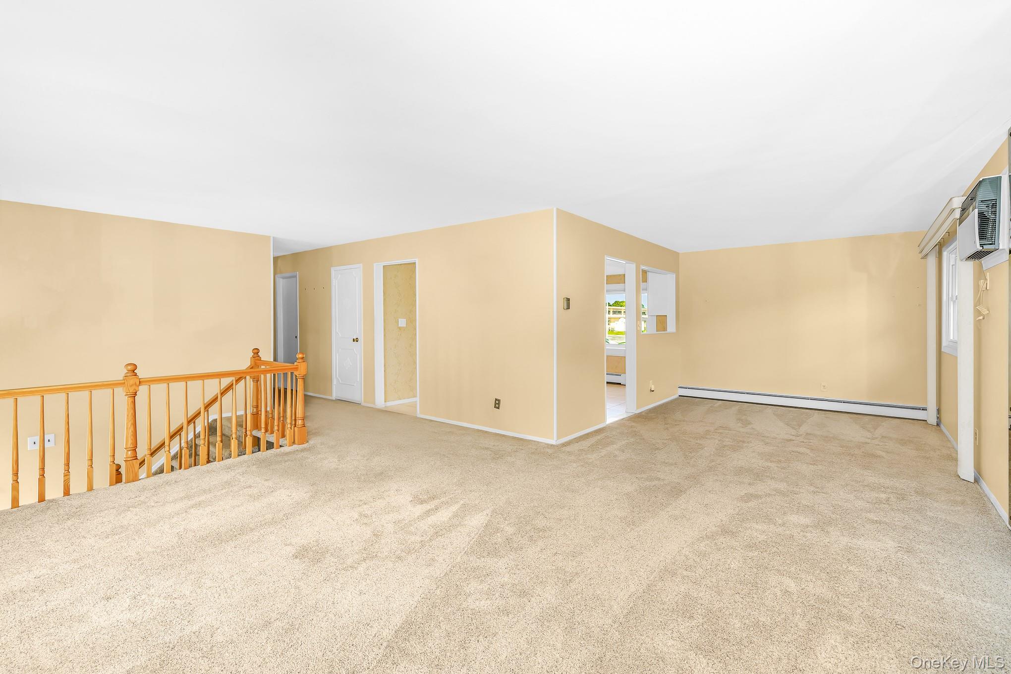 221 Roosevelt Avenue Property Photo 10