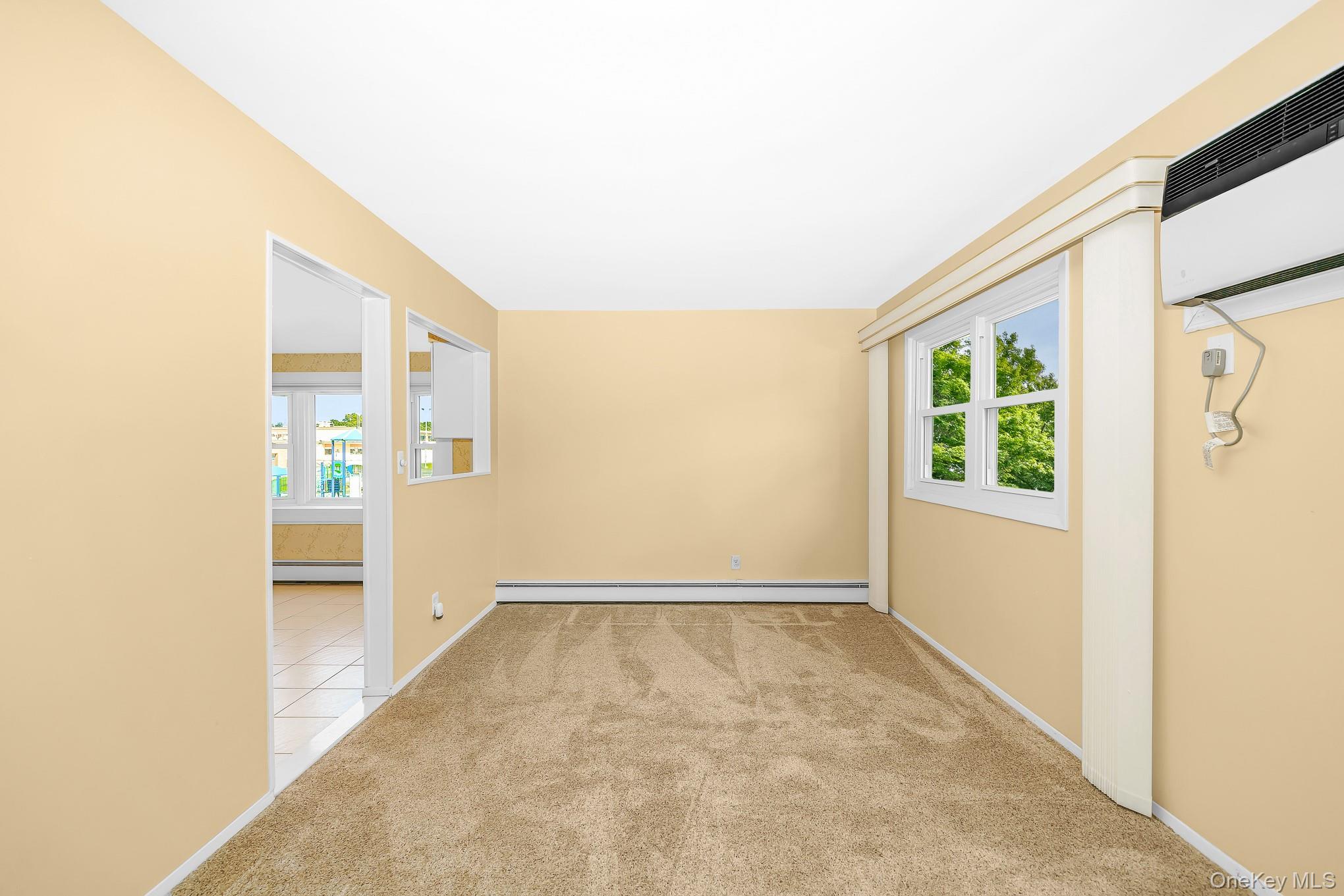 221 Roosevelt Avenue Property Photo 12