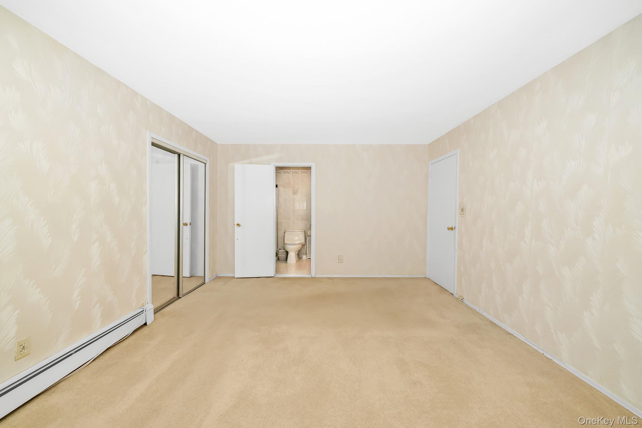 221 Roosevelt Avenue Property Photo 26