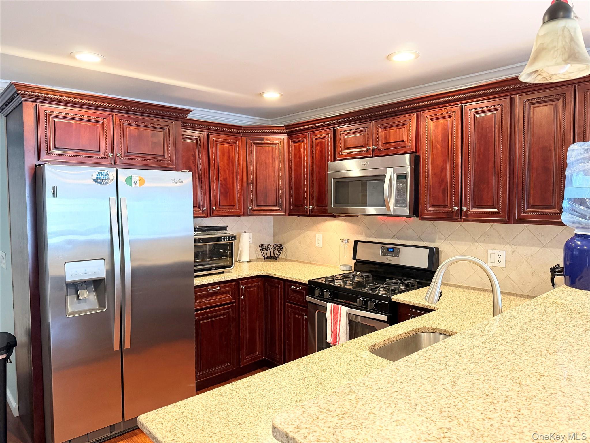 81 Michigan Street Property Photo 3