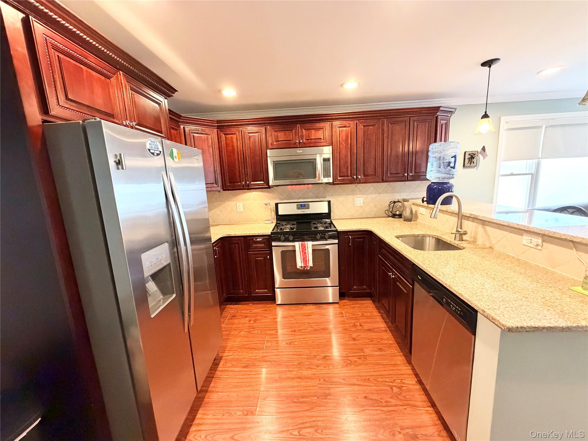 81 Michigan Street Property Photo 4