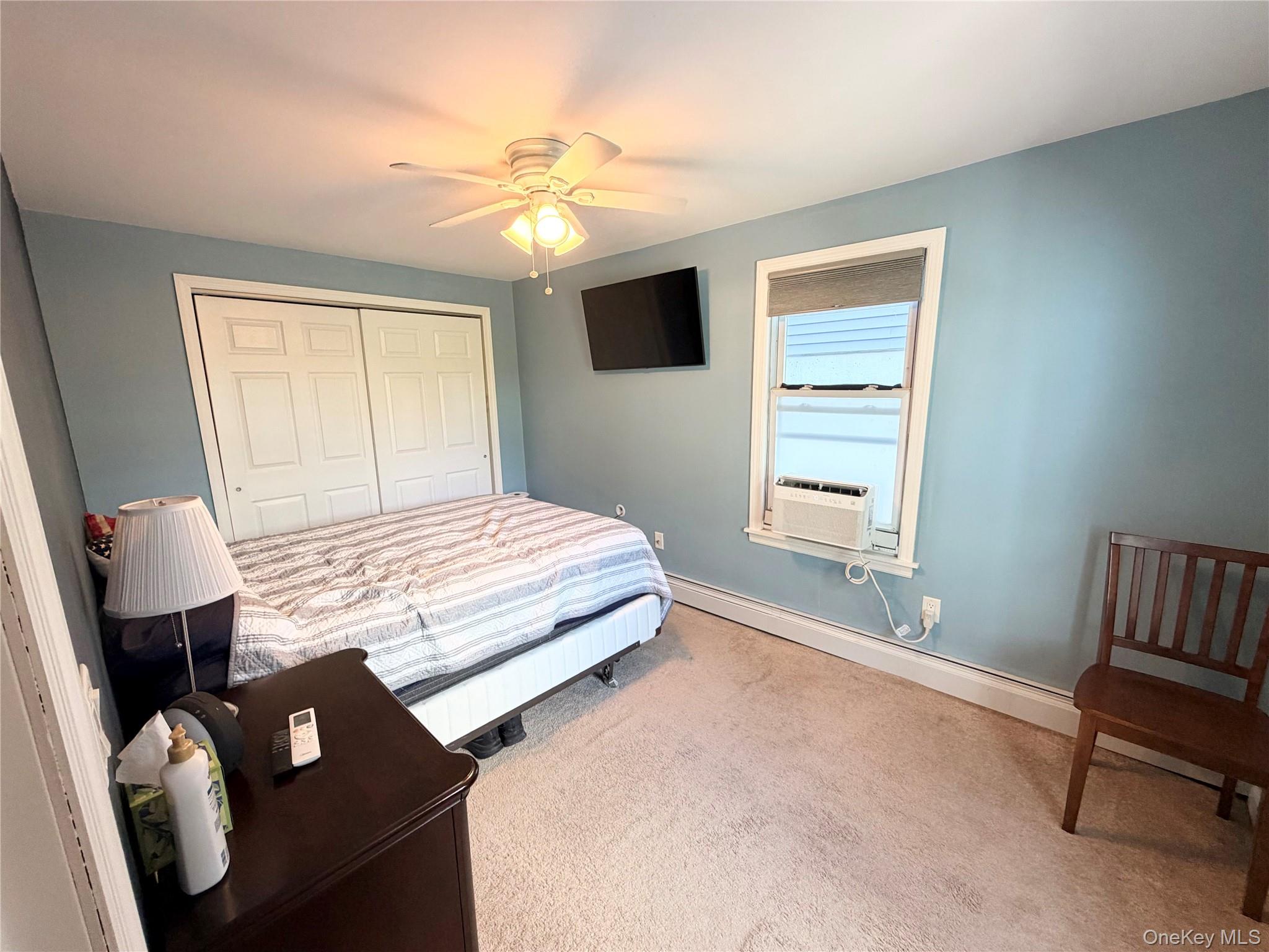 81 Michigan Street Property Photo 8