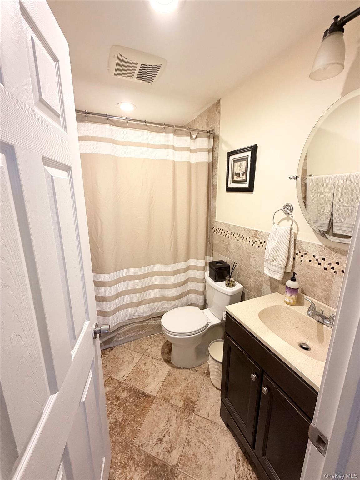 81 Michigan Street Property Photo 11