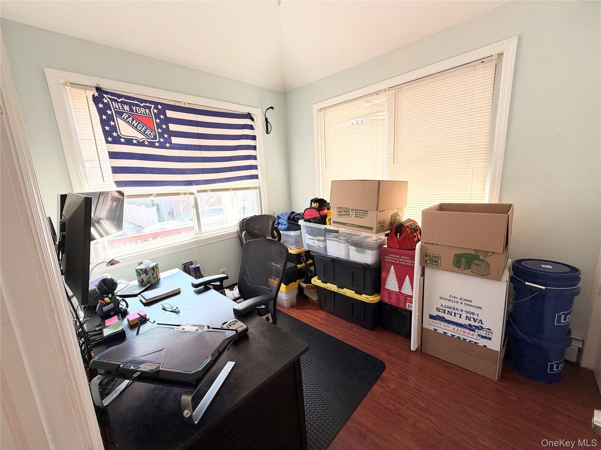81 Michigan Street Property Photo 12