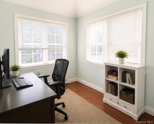 81 Michigan Street Property Photo 13