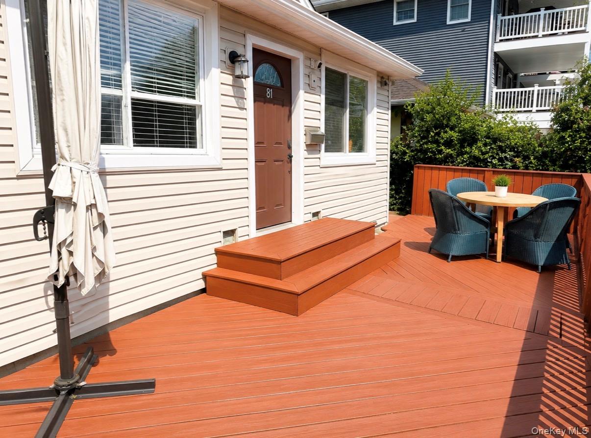 81 Michigan Street Property Photo 14