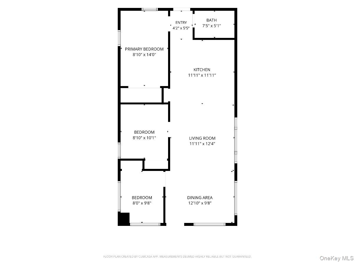 81 Michigan Street Property Photo 15