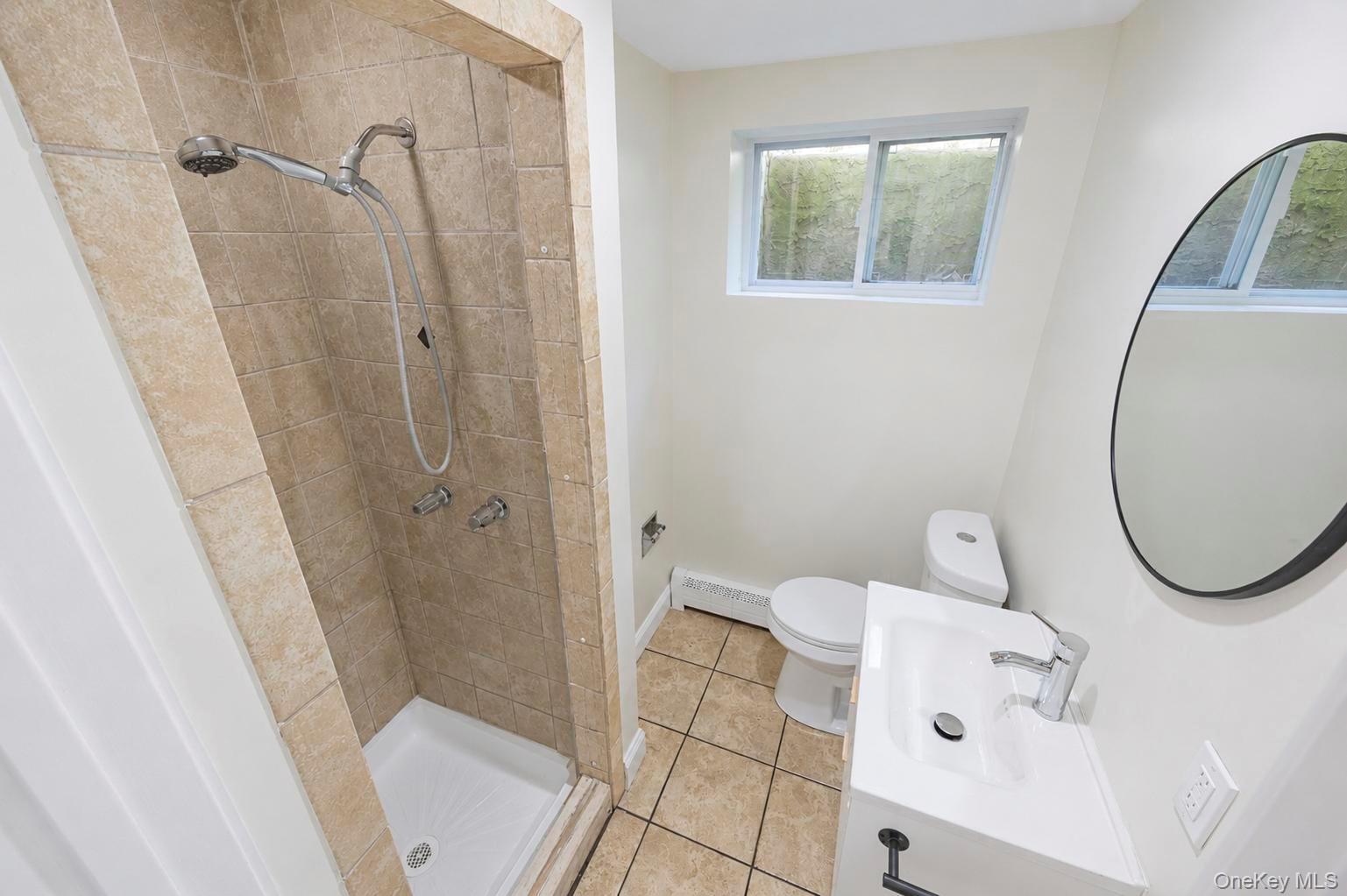 42 Noahs Path Property Photo 25
