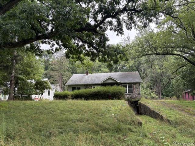 3426 State Route 97 Property Photo 1
