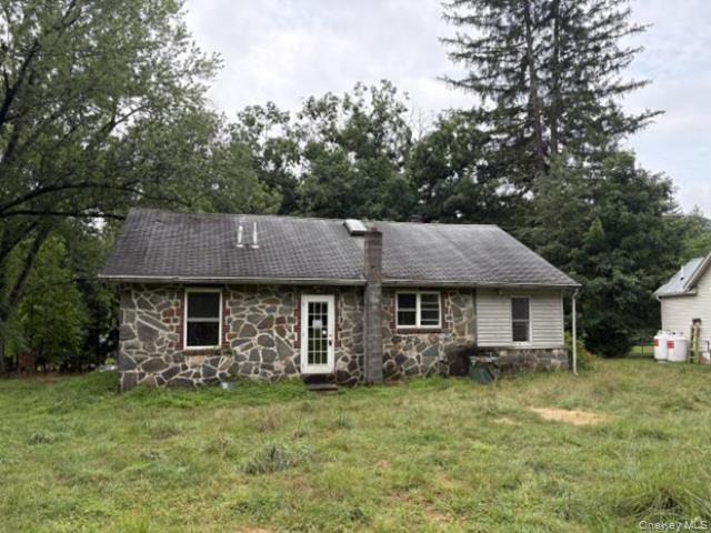 3426 State Route 97 Property Photo 2