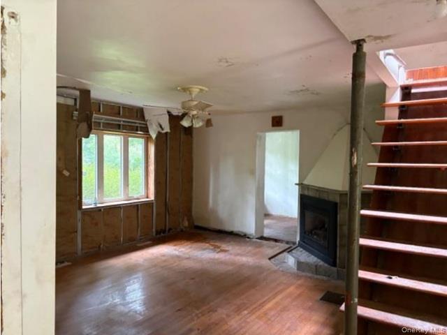 3426 State Route 97 Property Photo 3