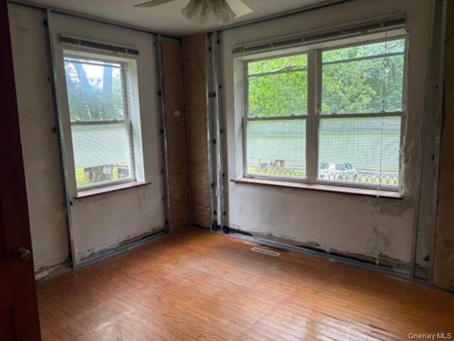 3426 State Route 97 Property Photo 5