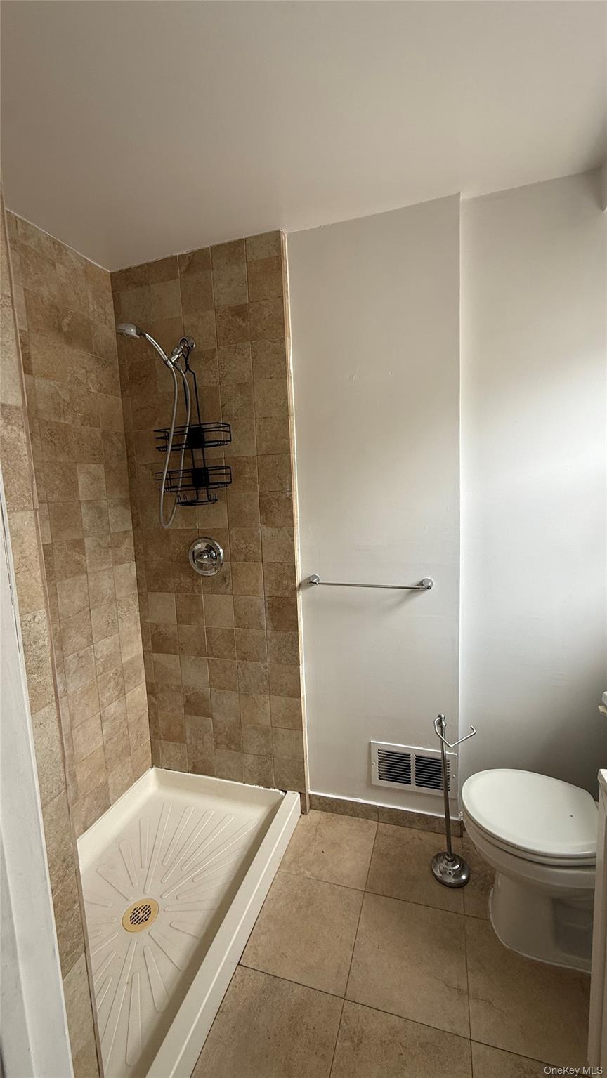 1533 208th Street Property Photo 13
