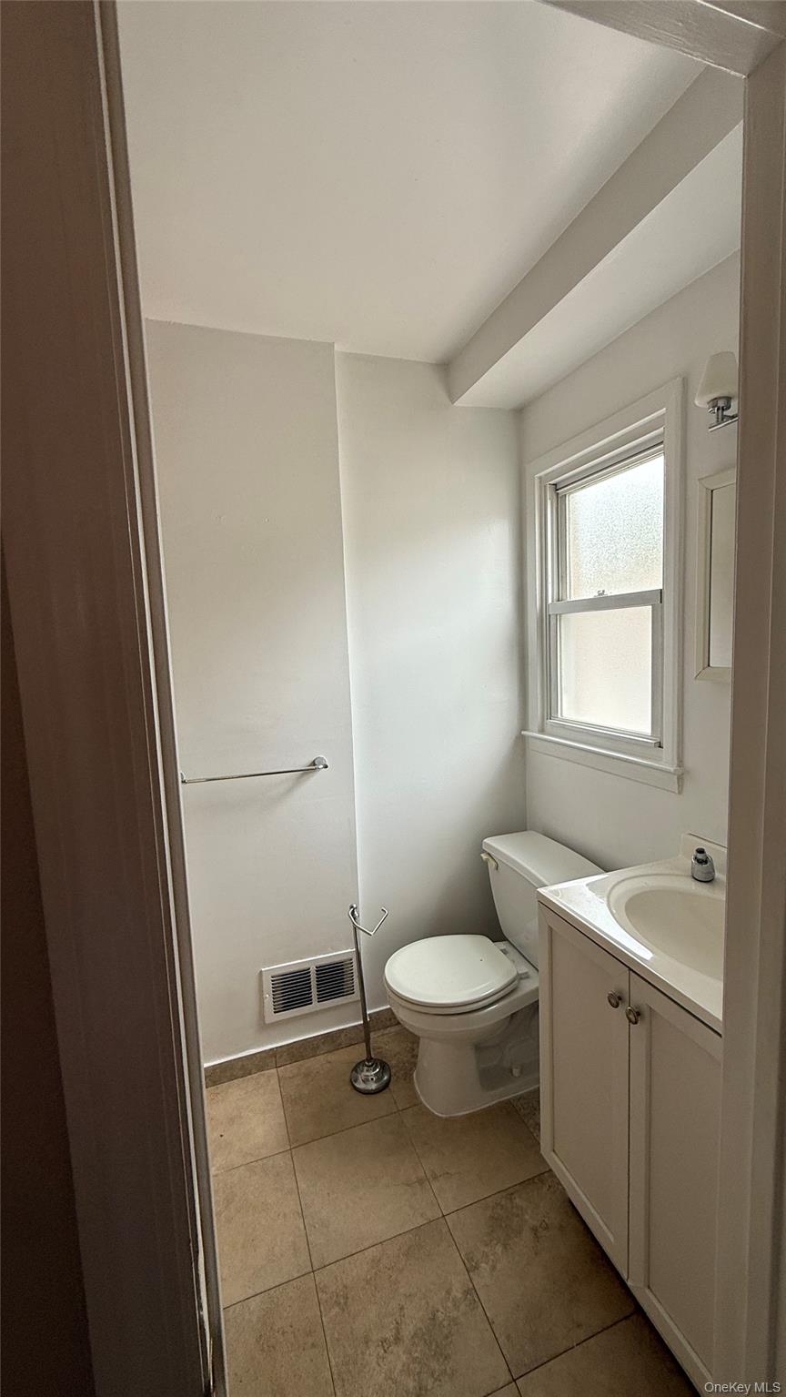 1533 208th Street Property Photo 14