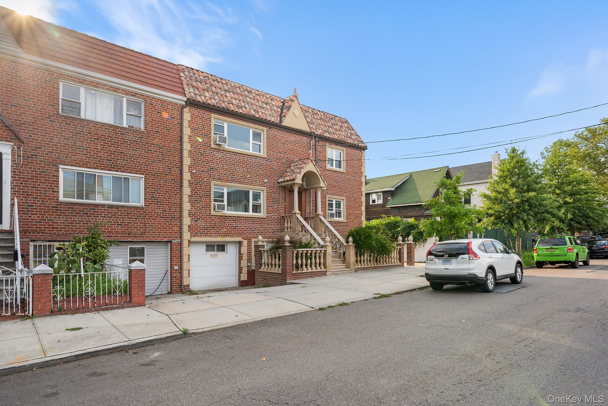 2154 74th Street Property Photo 1