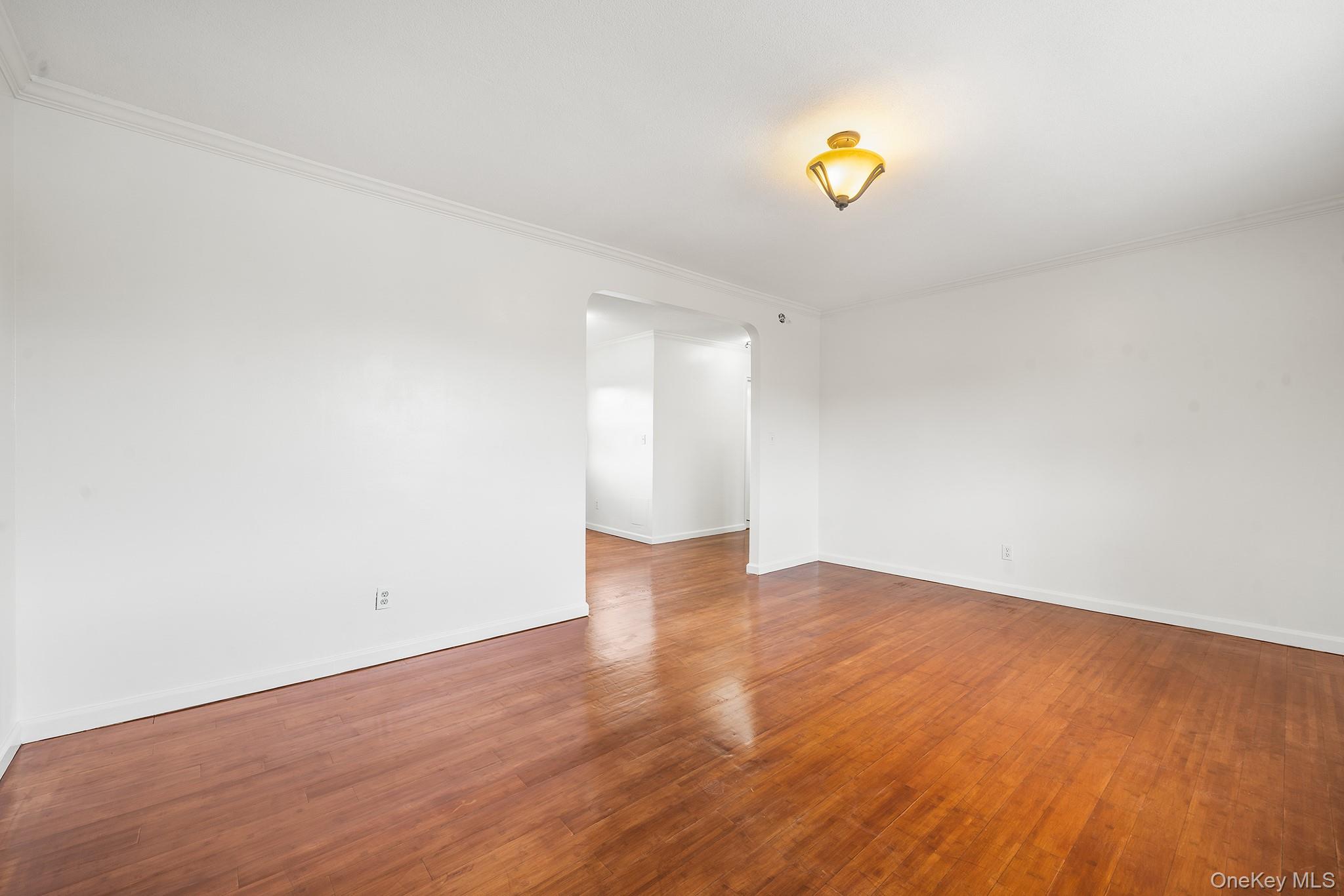 2154 74th Street Property Photo 13