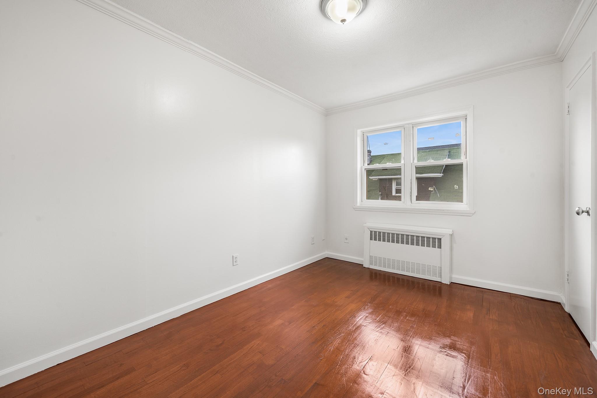 2154 74th Street Property Photo 19